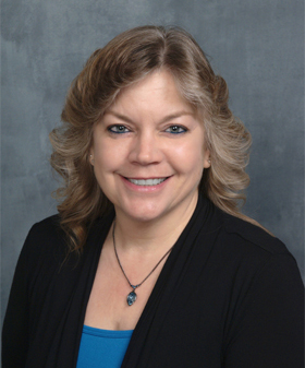 Theresa Hobbs