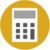 Calculators