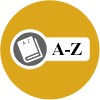 Glossary