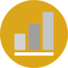 Market Data