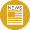 Financial News Links