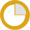 Tax Center